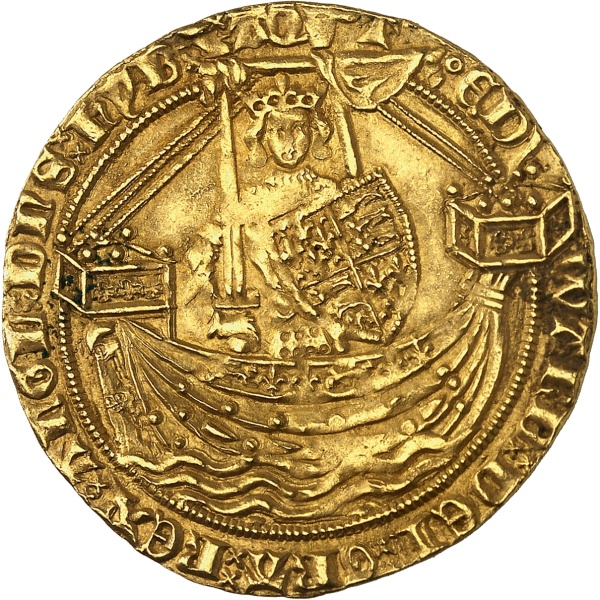 Lot 900