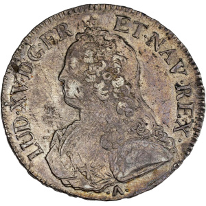 Lot 901