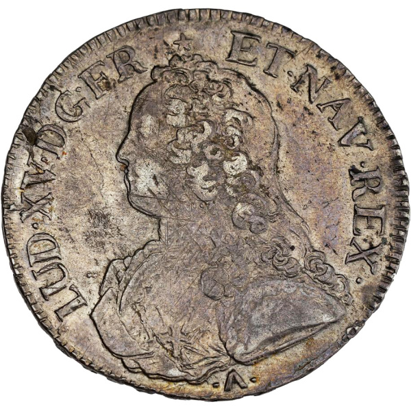 Lot 901