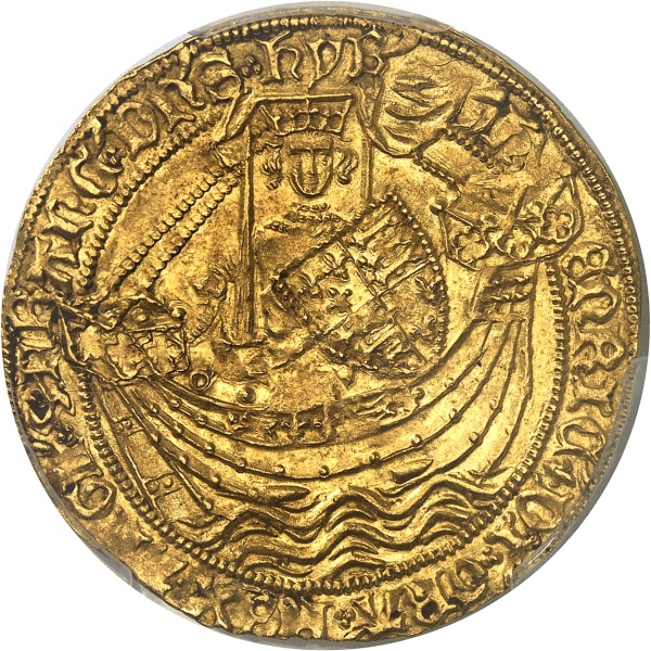 Lot 901