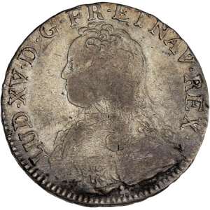 Lot 902