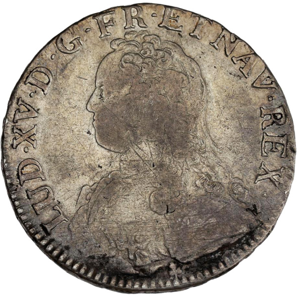 Lot 902
