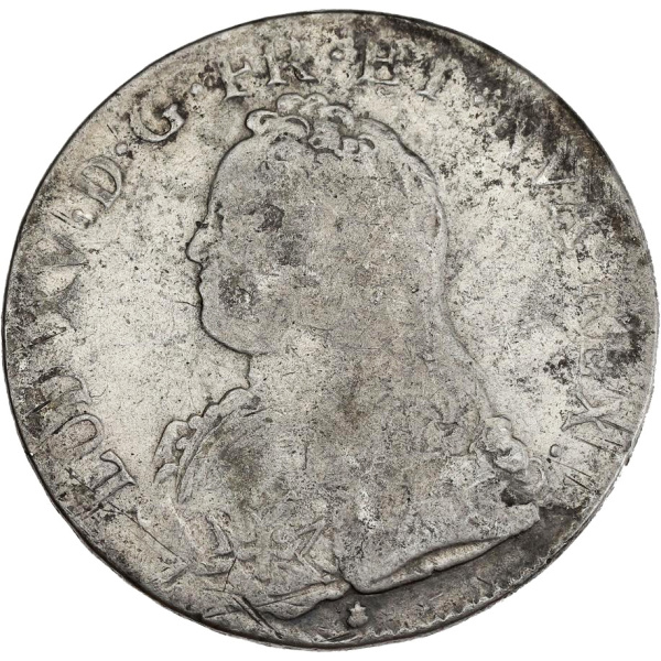 Lot 903