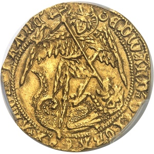 Lot 903