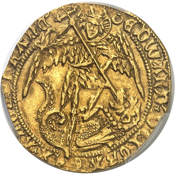 Lot 903
