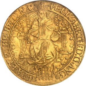 Lot 904