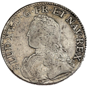 Lot 905