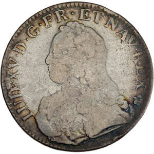 Lot 906