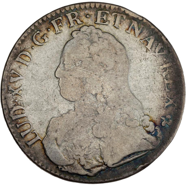 Lot 906