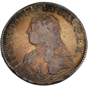 Lot 907