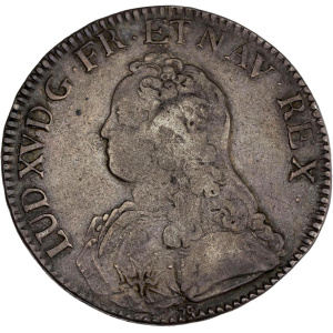 Lot 908
