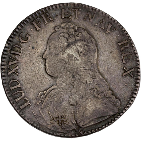 Lot 908