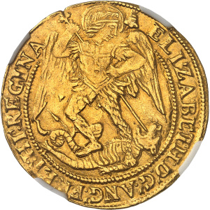 Lot 908