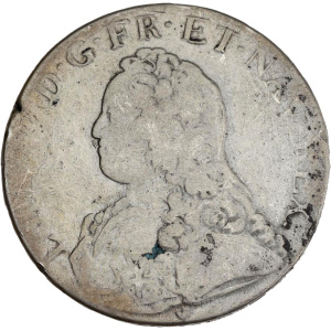 Lot 909