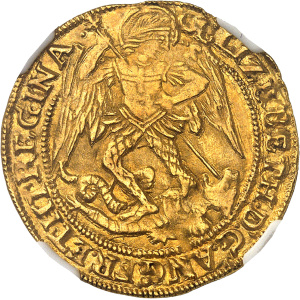 Lot 909