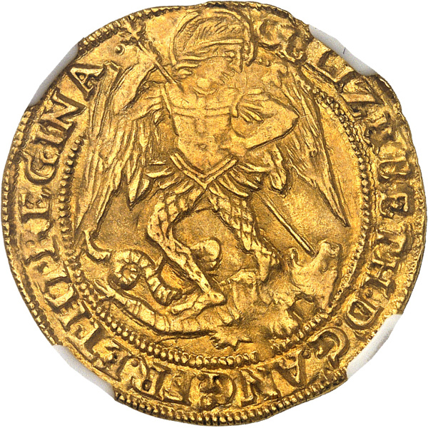 Lot 909