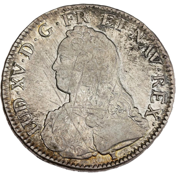 Lot 910