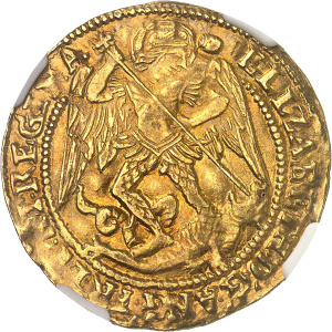 Lot 910