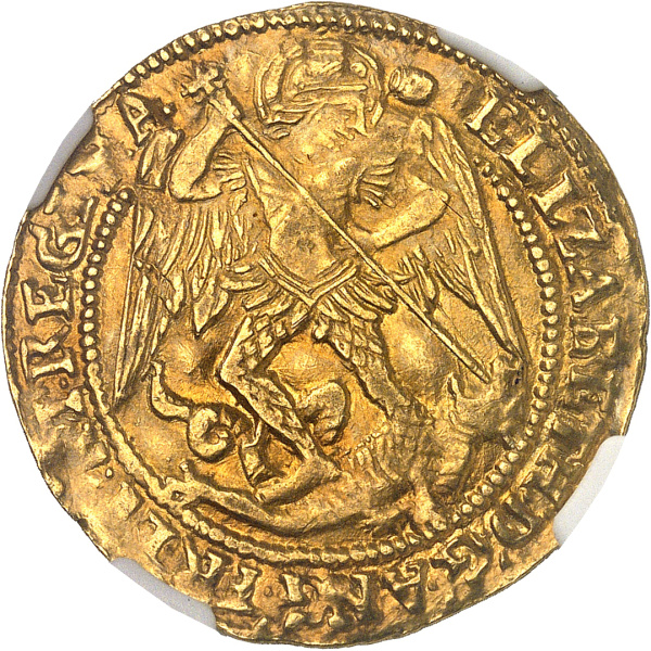 Lot 910