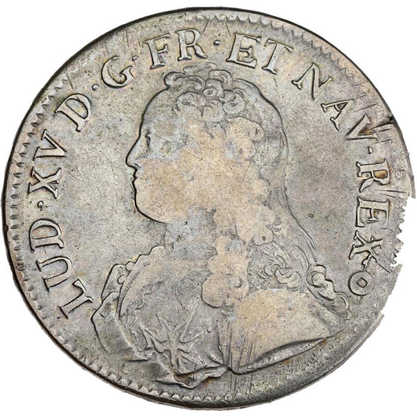 Lot 912