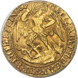 Lot 912