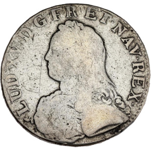 Lot 913