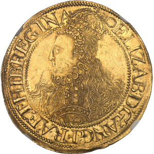Lot 913