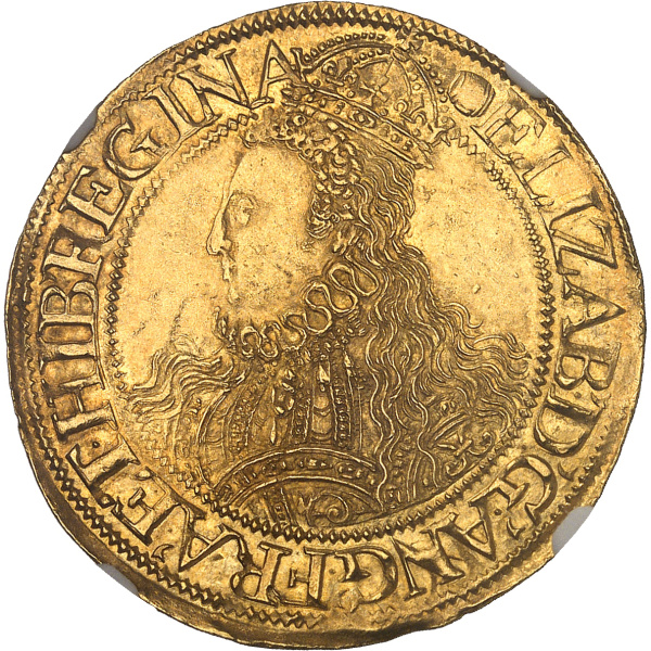 Lot 913