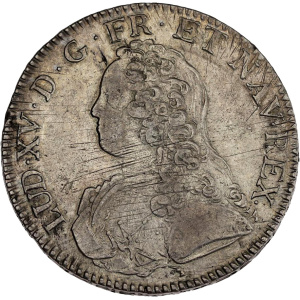 Lot 914
