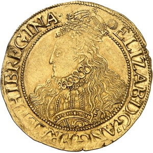 Lot 914