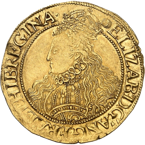 Lot 914