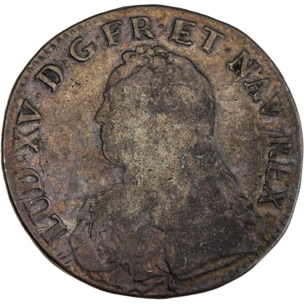 Lot 915