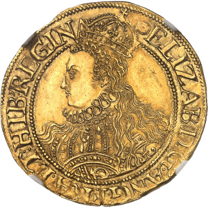 Lot 915