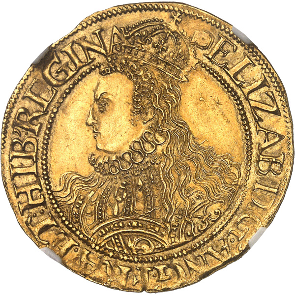 Lot 915