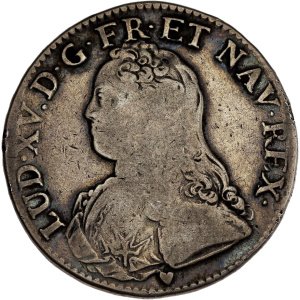 Lot 916