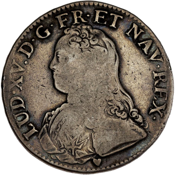 Lot 916