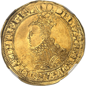 Lot 916