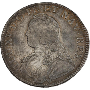 Lot 917