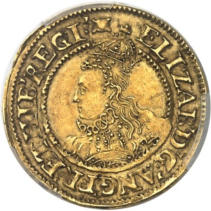 Lot 917