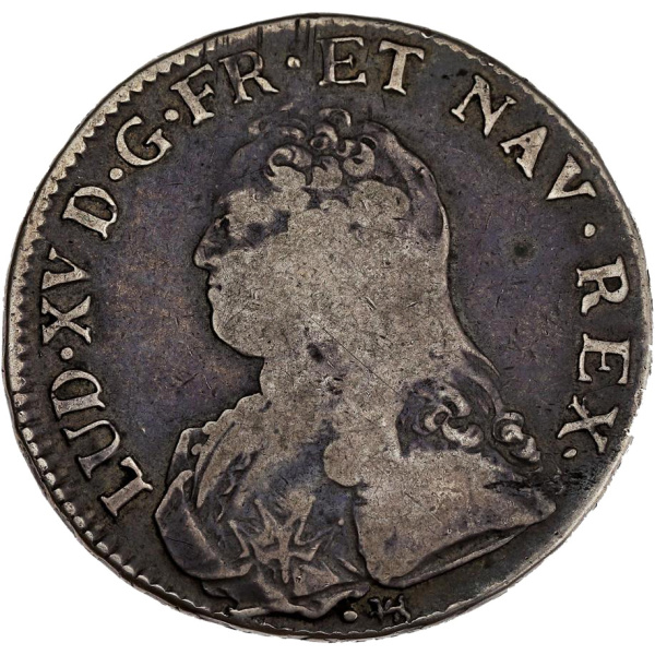 Lot 918
