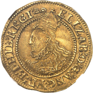 Lot 918