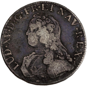 Lot 919