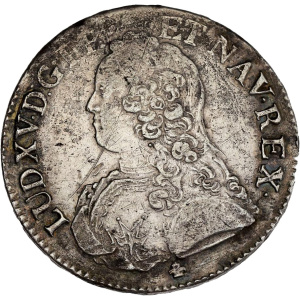 Lot 920
