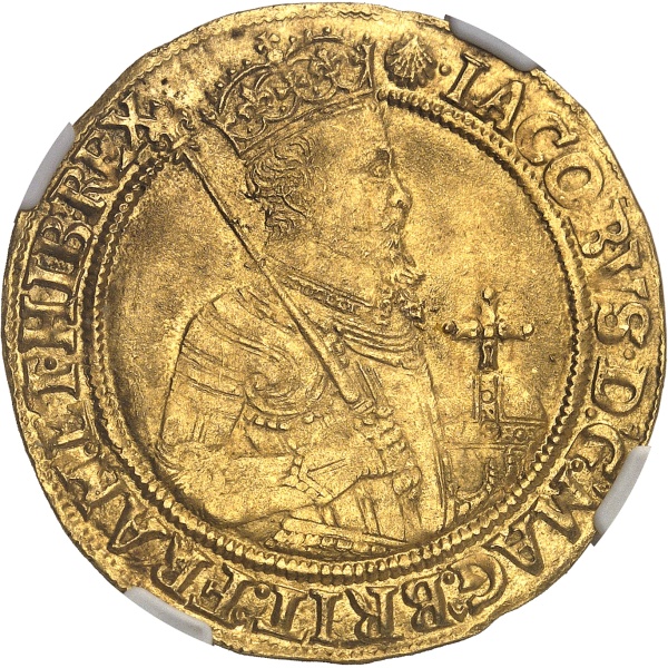 Lot 920