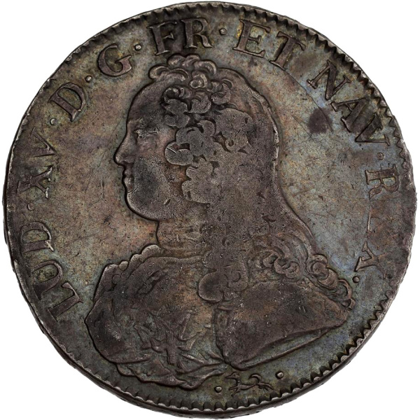 Lot 921