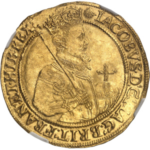 Lot 921