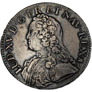 Lot 922
