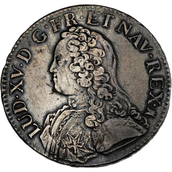 Lot 922