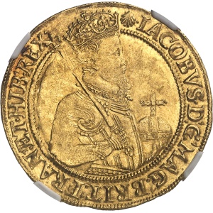 Lot 922