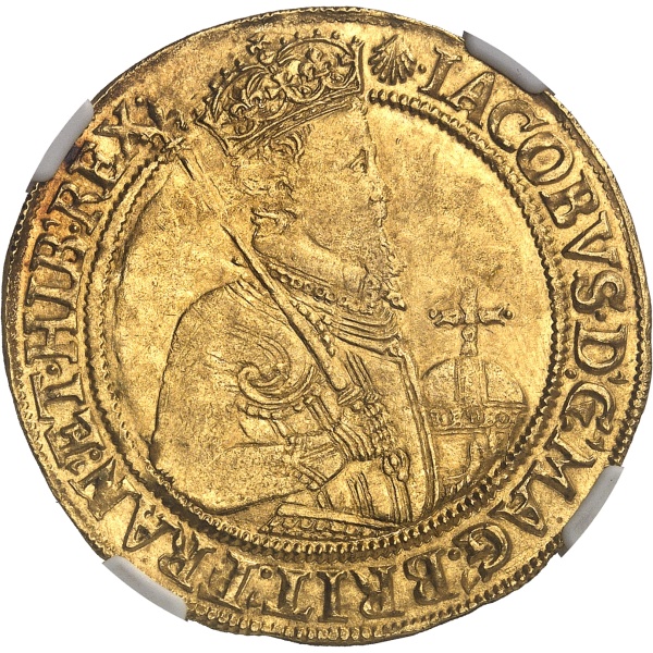 Lot 922